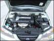 2006 Hyundai elantra